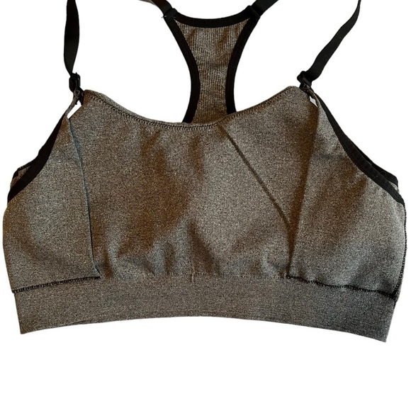 Auden Athletic Sports Bra - Picture 6 of 11